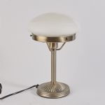 689686 Table lamp